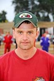 5- JUSTIN RING.jpg